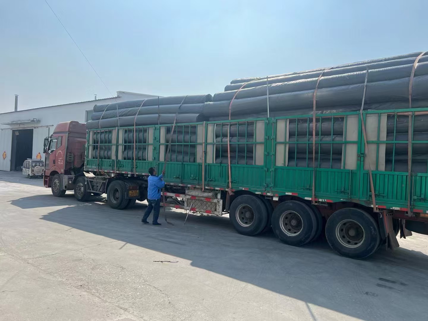 微信图片_20251204095733_324_36