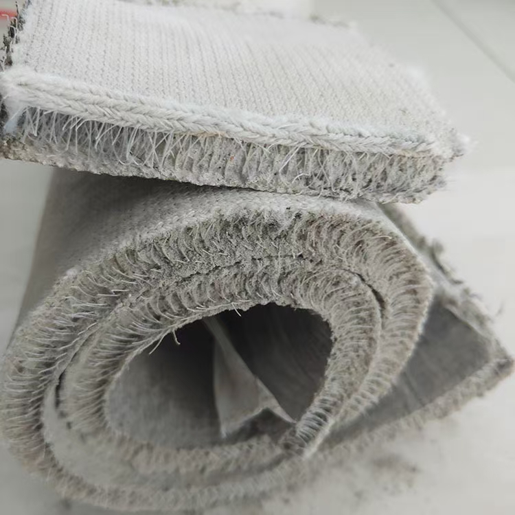 微信图片_20251225162753_614_36