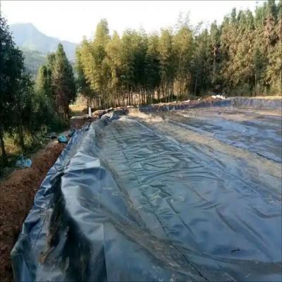 21a4462309f79052c5c5d9cccf6ea5c079cbd596(1)(1)