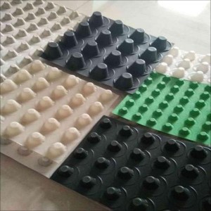 3d4efa53a24be6263dd15c100fa476ff