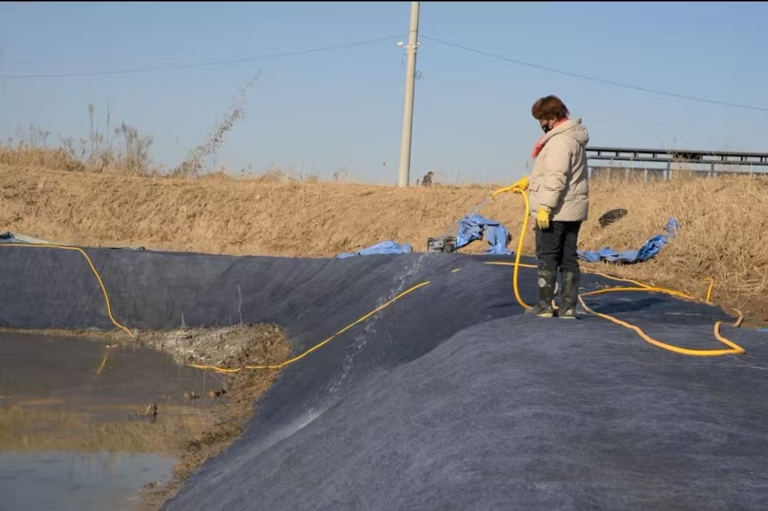 微信图片_20251212172149_428_36