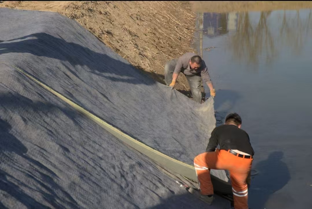 微信图片_20251212172207_429_36