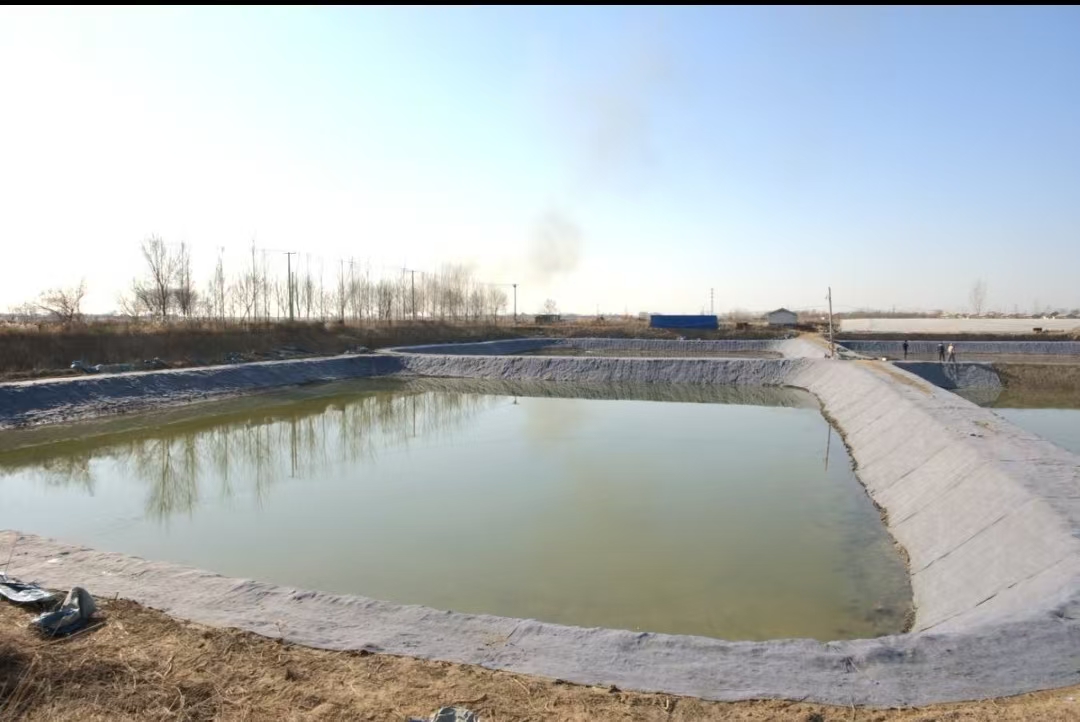 微信图片_20251212172227_430_36