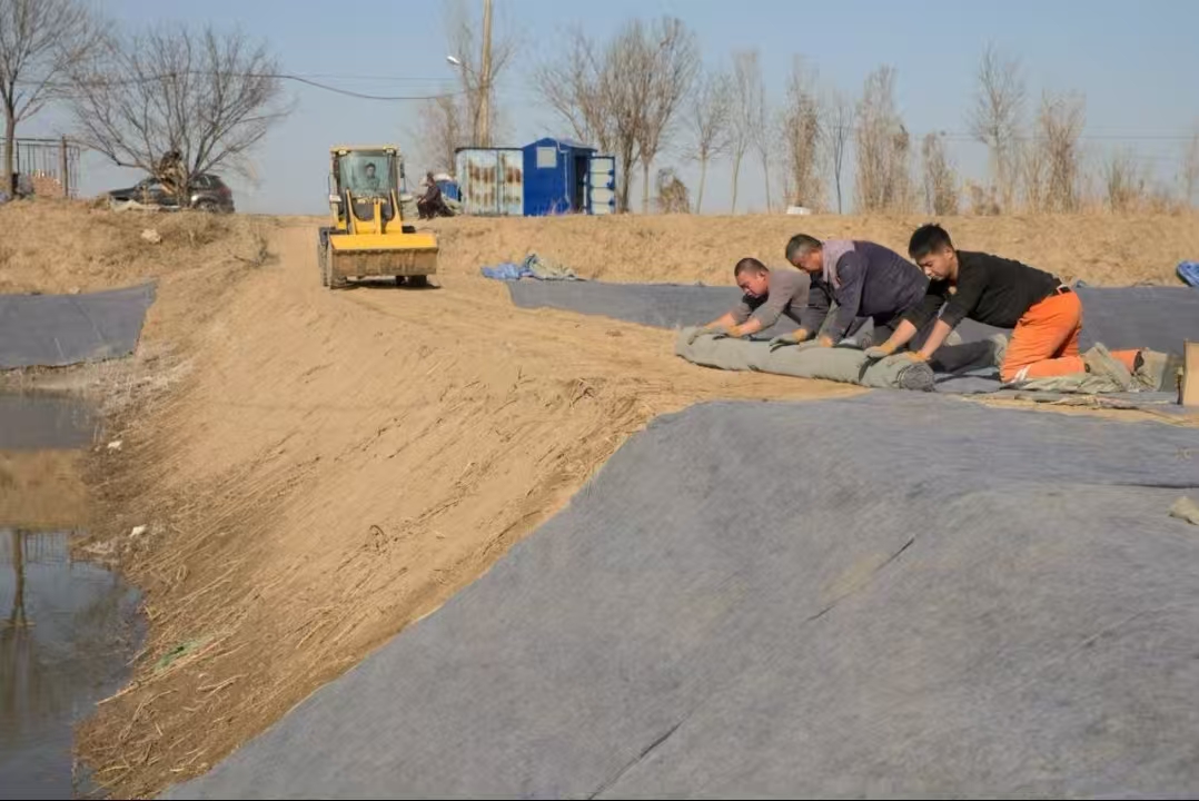 微信图片_20251212172308_431_36