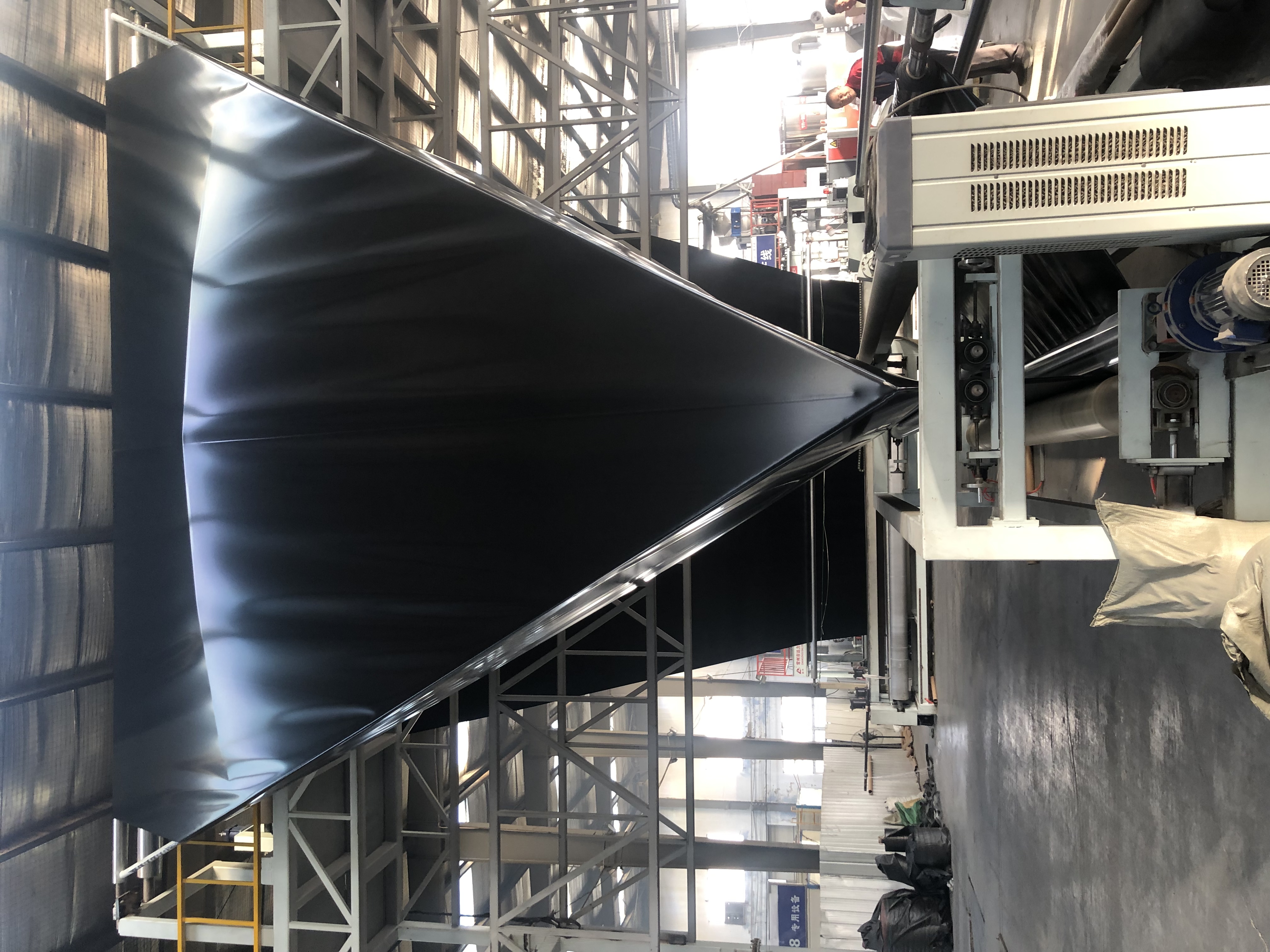 微信图片_20251215152019_70_9