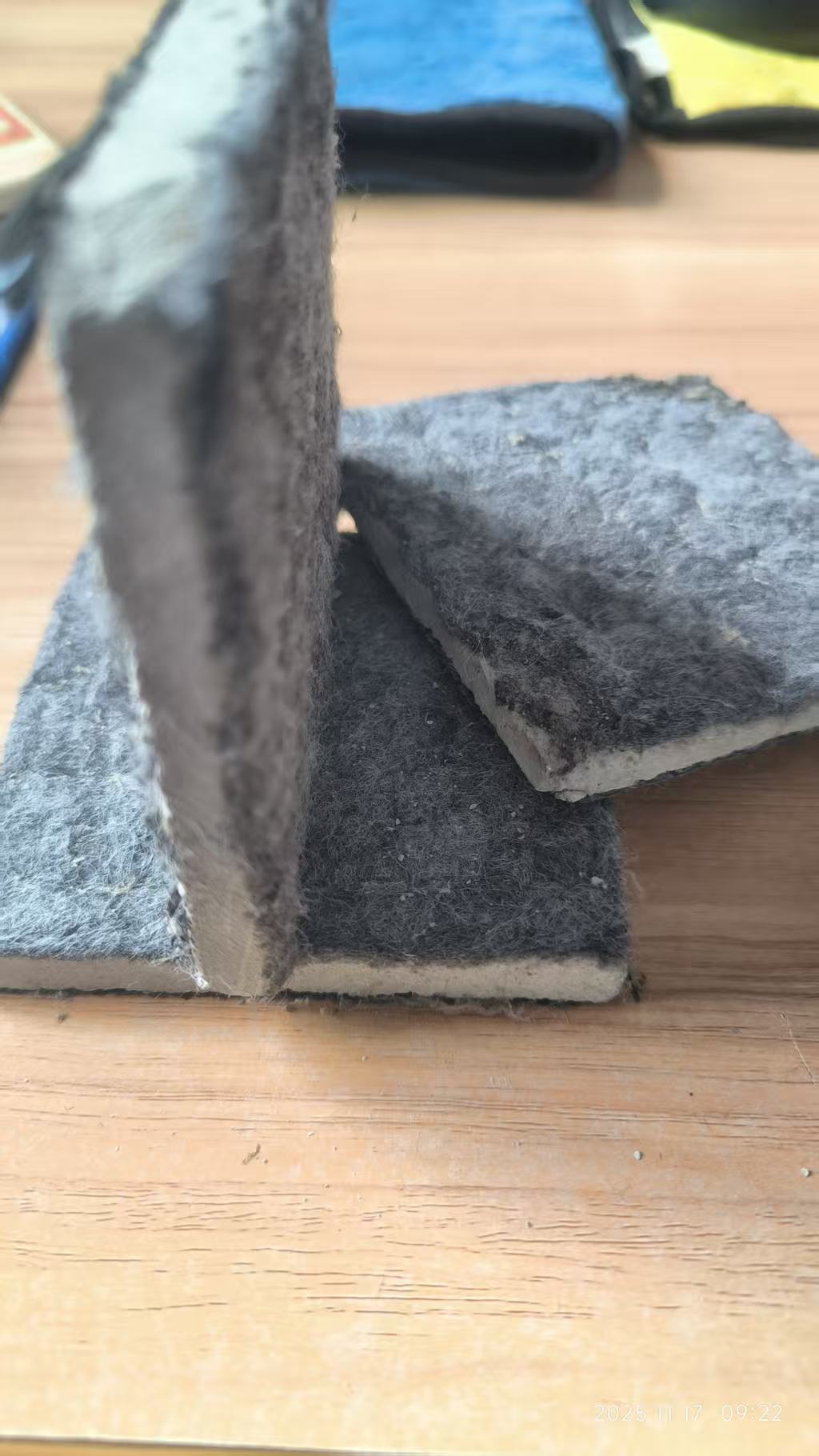 微信图片_20251225162753_615_36