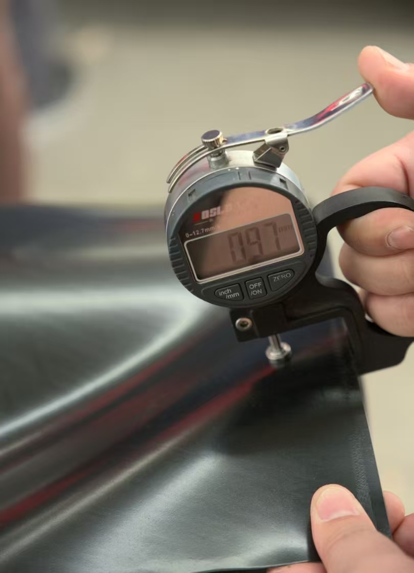 微信图片_20251229164923_655_36