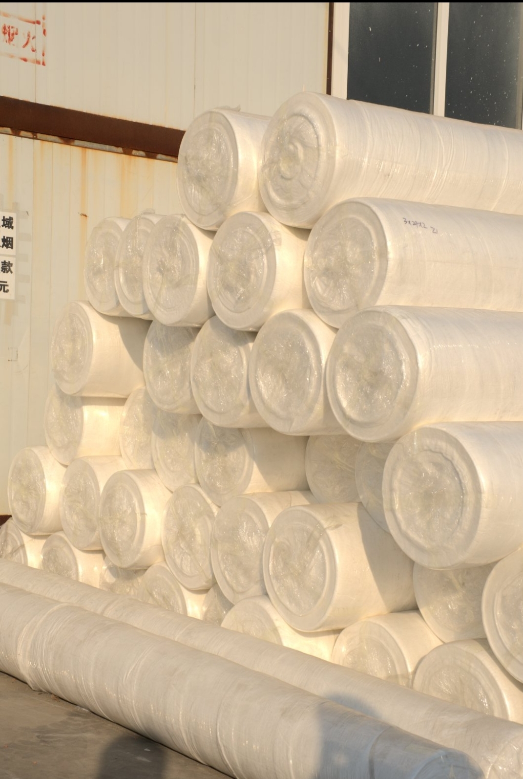 微信图片_20260108171303_817_36