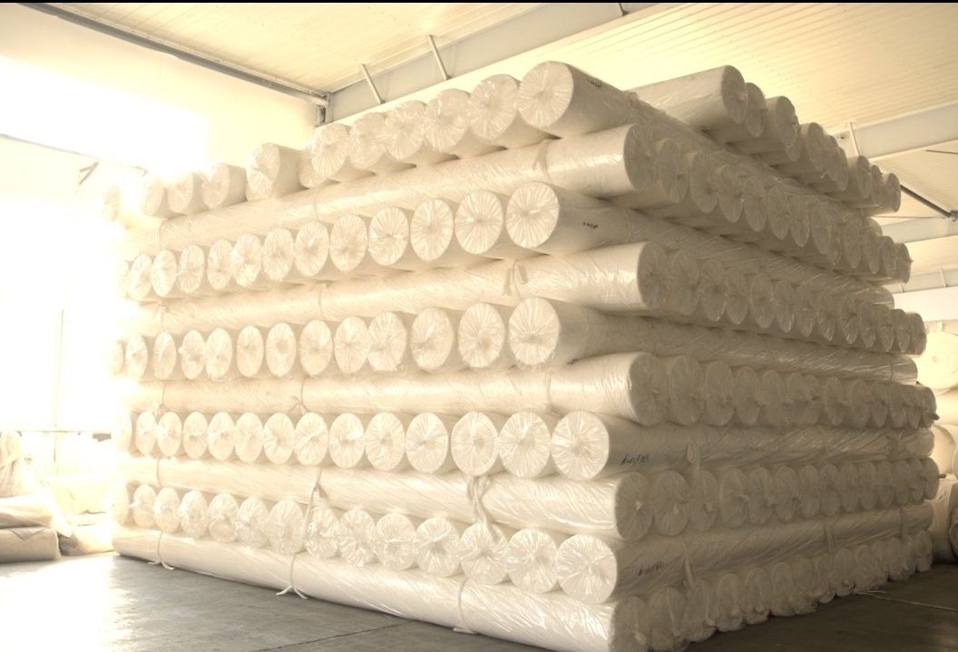 微信图片_20260108171321_819_36